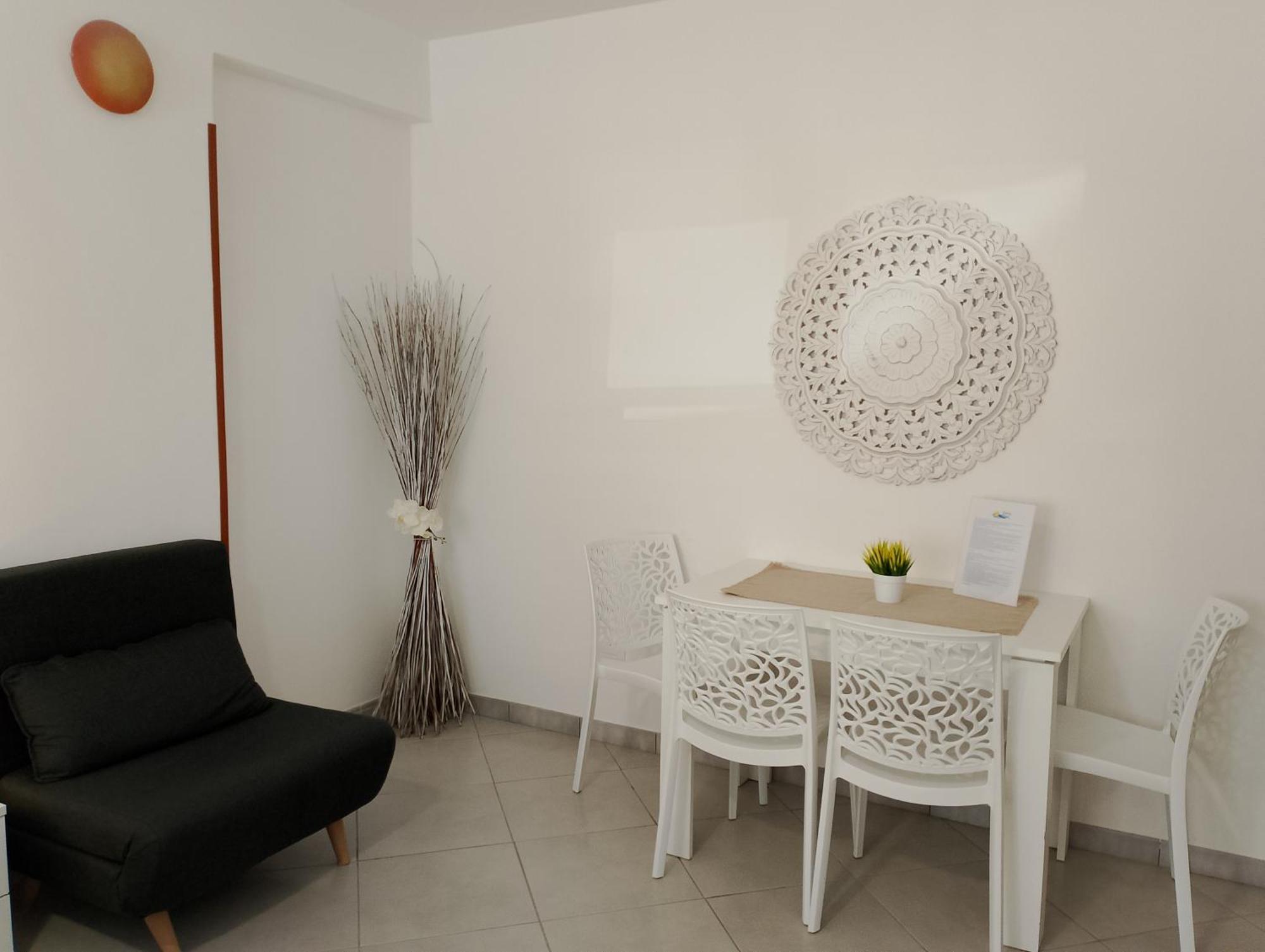Signorino Eco Resort & Spa Marsala Bagian luar foto